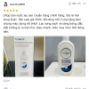 Nước lau sàn Tineco 1L - Máy hút bụi lau sàn - Hương thơm nhẹ, Giá rẻ 399.000đ 2