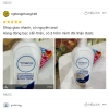 Nước lau sàn Tineco 1L - Máy hút bụi lau sàn - Hương thơm nhẹ, Giá rẻ 399.000đ 4