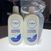 Nước Lau Sàn Tineco cho Máy Lau Nhà & Robot Hút Bụi - Chính hãng, 290.000 (Giá gốc 368.300) 4