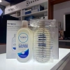Nước Lau Sàn Tineco cho Máy Lau Nhà & Robot Hút Bụi - Chính hãng, 290.000 (Giá gốc 368.300) 6