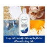Nước lau sàn Tineco Robot Ecovas 1L - Loại bỏ bụi cứng đầu, không độc hại, giảm còn 333.000₫ 2