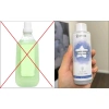 Nước lau sàn Tineco Robot Ecovas 1L - Loại bỏ bụi cứng đầu, không độc hại, giảm còn 333.000₫ 3
