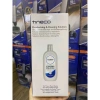 Nước lau sàn Tineco Robot Ecovas 1L - Loại bỏ bụi cứng đầu, không độc hại, giảm còn 333.000₫ 4