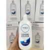 Nước lau sàn Tineco Robot Ecovas 1L - Loại bỏ bụi cứng đầu, không độc hại, giảm còn 333.000₫ 5