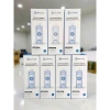 Nước lau sàn Tineco Robot Ecovas 1L - Loại bỏ bụi cứng đầu, không độc hại, giảm còn 333.000₫ 6