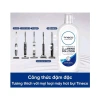 Nước lau sàn Tineco Robot Ecovas 1L - Loại bỏ bụi cứng đầu, không độc hại, giảm còn 333.000₫ 7