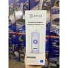 Nước lau sàn Tineco Robot Ecovas 1L - Loại bỏ bụi cứng đầu, không độc hại, giảm còn 333.000₫ 8