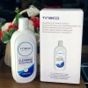 Nước lau sàn Tineco Yoniev 1L - Sạch sâu, phù hợp máy hút bụi, chỉ 399.000₫ 5