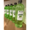Nước lau sàn tinh dầu bạc hà hữu cơ 1.000ml – Sạch khuẩn, thơm mát, giá ưu đãi Tiệm Ông Nhà Tui 3