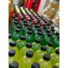 Nước lau sàn tinh dầu bạc hà hữu cơ 1.000ml – Sạch khuẩn, thơm mát, giá ưu đãi Tiệm Ông Nhà Tui 5