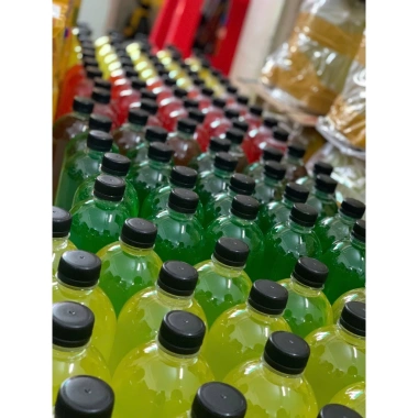 Nước lau sàn tinh dầu bạc hà hữu cơ 1.000ml – Sạch khuẩn, thơm mát, giá ưu đãi Tiệm Ông Nhà Tui 5 Nước lau sàn tinh dầu bạc hà hữu cơ 1.000ml – Sạch khuẩn, thơm mát, giá ưu đãi Tiệm Ông Nhà Tui 5