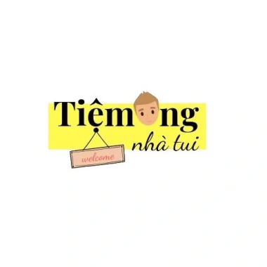 Nước lau sàn tinh dầu bạc hà hữu cơ 1.000ml – Sạch khuẩn, thơm mát, giá ưu đãi Tiệm Ông Nhà Tui