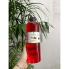 Nước lau sàn tinh dầu quế 1.000ml thơm phòng khử mùi diệt khuẩn giảm giá 39.000₫ 6