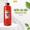 Nước lau sàn tinh dầu vỏ quế hữu cơ khử mùi kháng khuẩn Ông Nhà Tui - 58.999đ