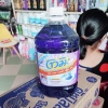 Nước lau sàn TOMI 5L Thái Lan diệt khuẩn 99,9% nhanh khô thơm lâu - 299.000₫ 3