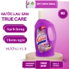 Nước lau sàn True Care hương hoa Fuji – Sàn sạch, hương thơm ngát, giá 29.000₫ 3