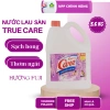 Nước lau sàn True Care hương hoa Fuji – Sàn sạch, hương thơm ngát, giá 29.000₫ 4