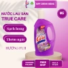 Nước lau sàn True Care hương hoa Fuji – Sàn sạch, hương thơm ngát, giá 29.000₫ 5