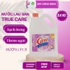 Nước lau sàn True Care hương hoa Fuji – Sàn sạch, hương thơm ngát, giá 29.000₫ 6