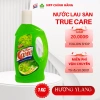 Nước lau sàn True Care hương hoa Ylang - sàn sạch, thơm ngát, giá 29.000 VND