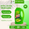 Nước lau sàn True Care hương hoa Ylang - sàn sạch, thơm ngát, giá 29.000 VND 5