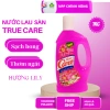 Nước Lau Sàn True Care Hương Lily - Sạch Bong, Thơm Mát Cả Ngày, Giá chỉ 29.000 VND (Giảm từ 35.090 VND) 3