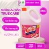 Nước Lau Sàn True Care Hương Lily - Sạch Bong, Thơm Mát Cả Ngày, Giá chỉ 29.000 VND (Giảm từ 35.090 VND) 6