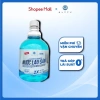 Nước lau sàn Ultty 500ml - Chai mới màu ngẫu nhiên, giá 115.000, sạch nhanh