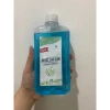 Nước lau sàn Ultty 500ml - Chai mới màu ngẫu nhiên, giá 115.000, sạch nhanh 2