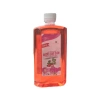 Nước lau sàn Ultty 500ml - Chai mới màu ngẫu nhiên, giá 115.000, sạch nhanh 4