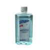 Nước lau sàn Ultty 500ml - Chai mới màu ngẫu nhiên, giá 115.000, sạch nhanh 5