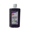 Nước lau sàn Ultty 500ml - Chai mới màu ngẫu nhiên, giá 115.000, sạch nhanh 6