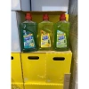 Nước lau sàn W5 Đức Hương bảo vệ men gạch, thơm tươi mát, giá ưu đãi 170k 2