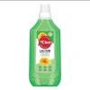 Nước Lau Sàn XCleen 1 Lít Đậm Đặc Hương Hoa Hạ - Nhà Sạch Bóng, Thơm Lâu, Siêu Tiết Kiệm 35.000đ 2