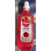 Nước lau sàn Xleen hương Pháp 1L – khử mùi ẩm mốc & thú cưng, tặng bàn chải, 37.000đ 2