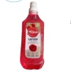 Nước lau sàn Xleen hương Pháp 1L – khử mùi ẩm mốc & thú cưng, tặng bàn chải, 37.000đ 5