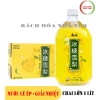 Nước Lê Đài Loan và Trà Hoa Quả - Tự Chọn Vị, 500ml/1L, Hàng Chuẩn, Giá chỉ 17.600đ 3