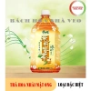 Nước Lê Đài Loan và Trà Hoa Quả - Tự Chọn Vị, 500ml/1L, Hàng Chuẩn, Giá chỉ 17.600đ 4