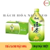 Nước Lê Đài Loan và Trà Hoa Quả - Tự Chọn Vị, 500ml/1L, Hàng Chuẩn, Giá chỉ 17.600đ 8