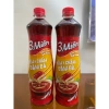 Nước Mắm 3 Miền chai 800ml - Giá ưu đãi 56.000đ, vị ngon truyền thống, chất lượng cao 4