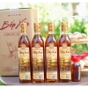 Nước Mắm 43 Độ Đạm Combo 4 chai 520ml Bếp Xưa - Giá ưu đãi 300k 2