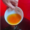 Nước Mắm 43 Độ Đạm Combo 4 chai 520ml Bếp Xưa - Giá ưu đãi 300k 5