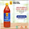 Nước Mắm 584 Nha Trang 25 Độ Đạm 1 Lít – Giá chỉ 45.000đ, hương vị đậm đà, chất lượng cao