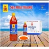 Nước Mắm 584 Nha Trang 25 Độ Đạm 1 Lít – Giá chỉ 45.000đ, hương vị đậm đà, chất lượng cao 2
