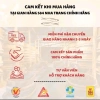 Nước Mắm 584 Nha Trang 25 Độ Đạm 1 Lít – Giá chỉ 45.000đ, hương vị đậm đà, chất lượng cao 3