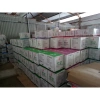 Nước Mắm 584 Nha Trang 25 Độ Đạm 1 Lít – Giá chỉ 45.000đ, hương vị đậm đà, chất lượng cao 4