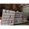 Nước Mắm 584 Nha Trang 25 Độ Đạm 1 Lít – Giá chỉ 45.000đ, hương vị đậm đà, chất lượng cao 6