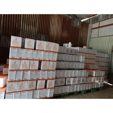 Nước Mắm 584 Nha Trang 25 Độ Đạm 1 Lít – Giá chỉ 45.000đ, hương vị đậm đà, chất lượng cao
