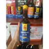 Nước Mắm 584 Nha Trang 25 Độ Đạm 1 Lít – Giá chỉ 45.000đ, hương vị đậm đà, chất lượng cao 7