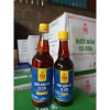 Nước Mắm 584 Nha Trang 25 Độ Đạm 1 Lít – Giá chỉ 45.000đ, hương vị đậm đà, chất lượng cao 10